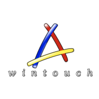 softwint